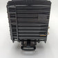 LGB 47910 G Scale Southern Pacific Boxcar #47910 EX/Box