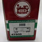 LGB 47910 G Scale Southern Pacific Boxcar #47910 EX/Box