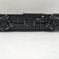 LGB 47910 G Scale Southern Pacific Boxcar #47910 EX/Box
