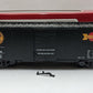 LGB 47910 G Scale Southern Pacific Boxcar #47910 EX/Box