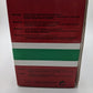 LGB 47910 G Scale Southern Pacific Boxcar #47910 EX/Box