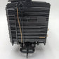 LGB 47910 G Scale Southern Pacific Boxcar #47910 EX/Box