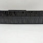 LGB 47910 G Scale Southern Pacific Boxcar #47910 EX/Box