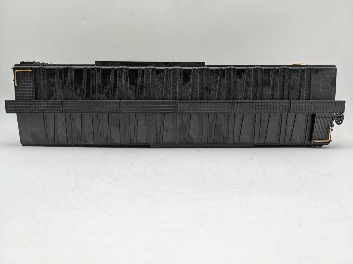 LGB 47910 G Scale Southern Pacific Boxcar #47910 EX/Box