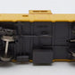 Marklin 45702 HO Scale Union Pacific Caboose #3771 LN/Box