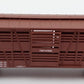 Micro-Trains 03500110 N Scale Texas & Pacific 40' Despatch Stock Car #21600 LN/Box