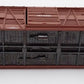Micro-Trains 03500110 N Scale Texas & Pacific 40' Despatch Stock Car #21600 LN/Box
