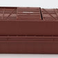 Micro-Trains 03500110 N Scale Texas & Pacific 40' Despatch Stock Car #21600 LN/Box