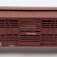 Micro-Trains 03500110 N Scale Texas & Pacific 40' Despatch Stock Car #21600 LN/Box