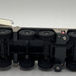 NZG 514 1:50 Terex DEMAG AC200-1 Telescopic Crane Truck LN/Box