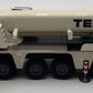 NZG 514 1:50 Terex DEMAG AC200-1 Telescopic Crane Truck LN/Box