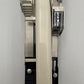 NZG 514 1:50 Terex DEMAG AC200-1 Telescopic Crane Truck LN/Box