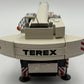 NZG 514 1:50 Terex DEMAG AC200-1 Telescopic Crane Truck LN/Box