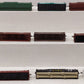 Athearn & Others Ho Scale Assorted Freight Cars [13] VG