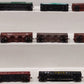 Athearn & Others Ho Scale Assorted Freight Cars [13] VG
