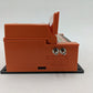LGB 51750 G Scale Momentary Switch Control Box EX/Box