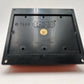 LGB 51750 G Scale Momentary Switch Control Box EX/Box