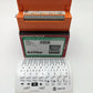 LGB 51750 G Scale Momentary Switch Control Box EX/Box