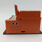 LGB 51750 G Scale Momentary Switch Control Box EX/Box
