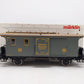 Marklin 1992 1 Gauge Marklin Museum Goppingen #85805 LN/Box