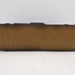 Marklin 1992 1 Gauge Marklin Museum Goppingen #85805 LN/Box
