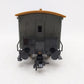 Marklin 1992 1 Gauge Marklin Museum Goppingen #85805 LN/Box