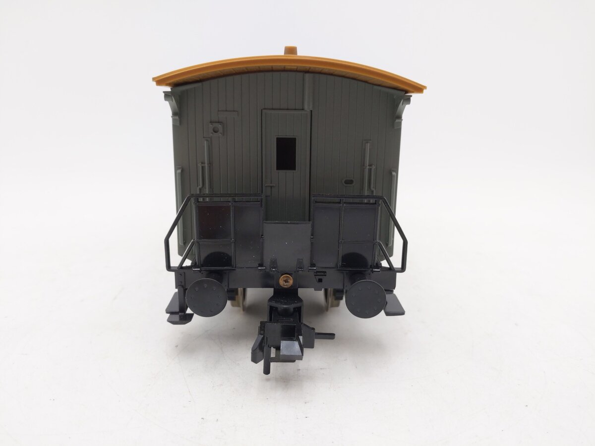 Marklin 1992 1 Gauge Marklin Museum Goppingen #85805 LN/Box