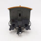 Marklin 1992 1 Gauge Marklin Museum Goppingen #85805 LN/Box