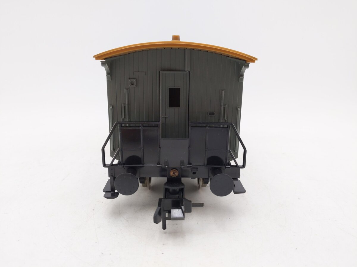 Marklin 1992 1 Gauge Marklin Museum Goppingen #85805 LN/Box