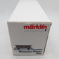 Marklin 1992 1 Gauge Marklin Museum Goppingen #85805 LN/Box