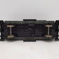 Marklin 1992 1 Gauge Marklin Museum Goppingen #85805 LN/Box