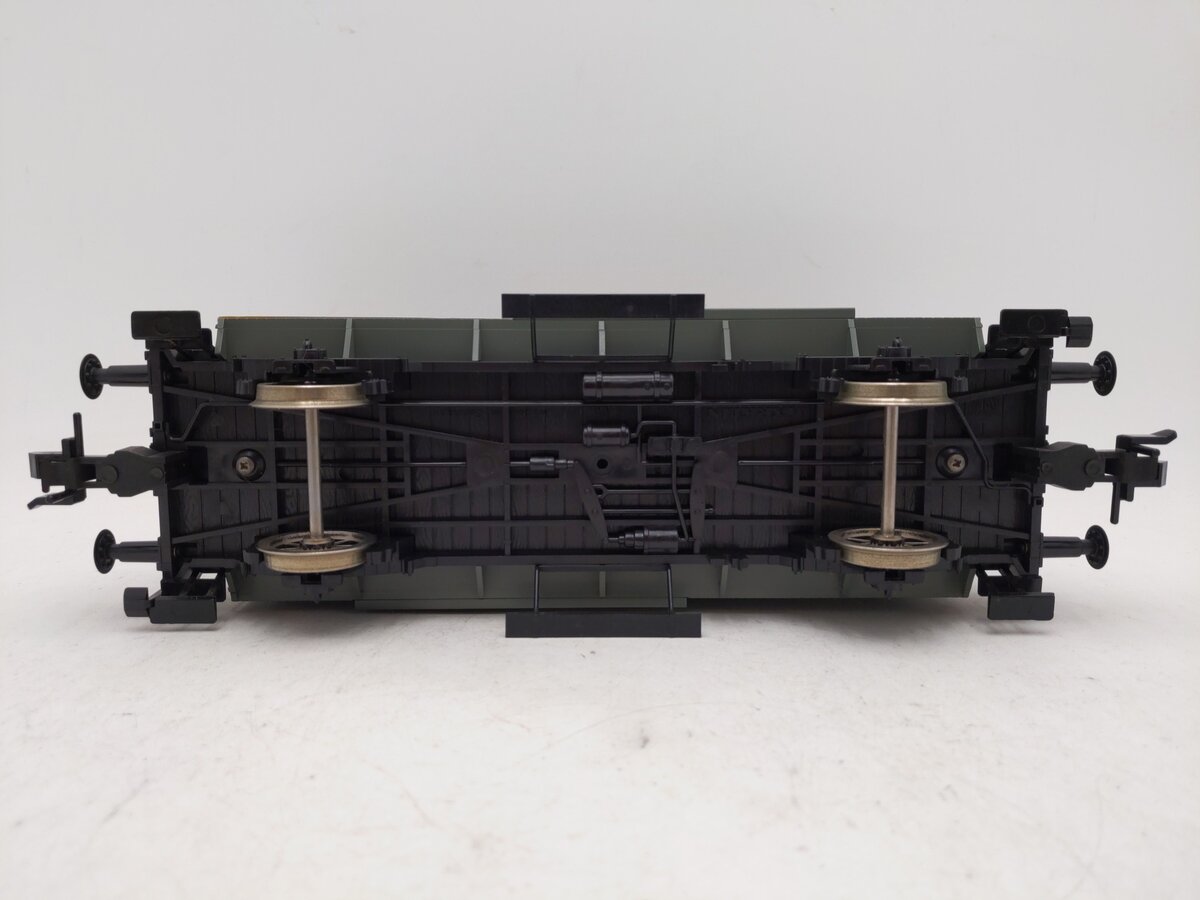 Marklin 1992 1 Gauge Marklin Museum Goppingen #85805 LN/Box