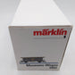 Marklin 1992 1 Gauge Marklin Museum Goppingen #85805 LN/Box