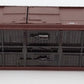 Micro-Trains 04100010 N Scale Union Pacific 40' Double Sheathed Boxcar #170774 EX/Box