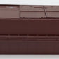Micro-Trains 04100010 N Scale Union Pacific 40' Double Sheathed Boxcar #170774 EX/Box