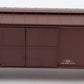 Micro-Trains 04100010 N Scale Union Pacific 40' Double Sheathed Boxcar #170774 EX/Box