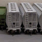 Athearn & Other HO Scale Assorted Freight Cars [11] VG
