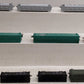Athearn & Other HO Scale Assorted Freight Cars [11] VG