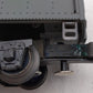 K-Line K5630 O Gauge Union Pacific REA Baggage Car VG/Box