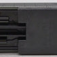 K-Line K5630 O Gauge Union Pacific REA Baggage Car VG/Box