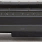 K-Line K5630 O Gauge Union Pacific REA Baggage Car VG/Box