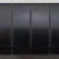 K-Line K5630 O Gauge Union Pacific REA Baggage Car VG/Box