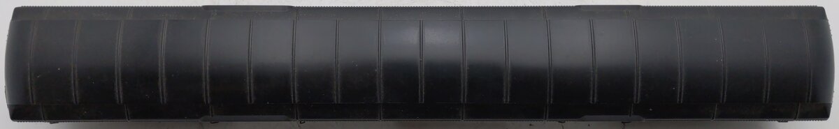 K-Line K5630 O Gauge Union Pacific REA Baggage Car VG/Box