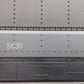 K-Line K5630 O Gauge Union Pacific REA Baggage Car VG/Box