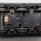 K-Line K5630 O Gauge Union Pacific REA Baggage Car VG/Box