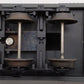 K-Line K5630 O Gauge Union Pacific REA Baggage Car VG/Box