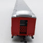 AHM 6209-21 HO The Alton Limited Wilson 1920 Pullman Passenger Car LN/Box