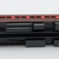 AHM 6209-21 HO The Alton Limited Wilson 1920 Pullman Passenger Car LN/Box