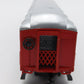 AHM 6209-21 HO The Alton Limited Wilson 1920 Pullman Passenger Car LN/Box