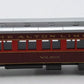 AHM 6209-21 HO The Alton Limited Wilson 1920 Pullman Passenger Car LN/Box